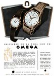 Omega 1950 131.jpg